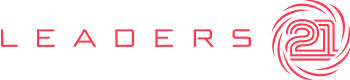Leaders21 Content Management System